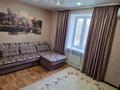 2-бөлмелі пәтер · 49.9 м² · 2/2 қабат, Кайсенова 78, бағасы: 21 млн ₸ в Усть-Каменогорске — фото 3