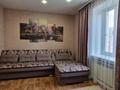 2-бөлмелі пәтер · 49.9 м² · 2/2 қабат, Кайсенова 78, бағасы: 21 млн ₸ в Усть-Каменогорске — фото 4