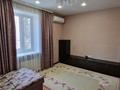 2-бөлмелі пәтер · 49.9 м² · 2/2 қабат, Кайсенова 78, бағасы: 21 млн ₸ в Усть-Каменогорске — фото 5