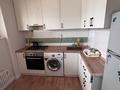 2-комнатная квартира · 53 м² · 4/9 этаж, 27-й мкр 41 — Байтерек за 20 000 ₸ в Актау
