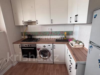 2-бөлмелі пәтер · 53 м² · 4/9 қабат, 27-ш/а. 41 — Байтерек, бағасы: 20 000 ₸ в Актау, 27-й мкр