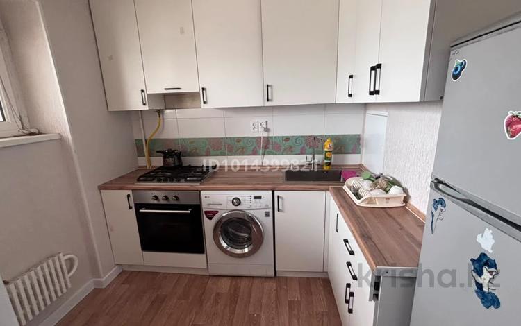 2-комнатная квартира · 53 м² · 4/9 этаж, 27-й мкр 41 — Байтерек за 20 000 ₸ в Актау — фото 2
