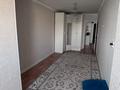 2-комнатная квартира · 53 м² · 4/9 этаж, 27-й мкр 41 — Байтерек за 20 000 ₸ в Актау — фото 2