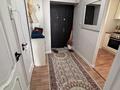 2-комнатная квартира · 53 м² · 4/9 этаж, 27-й мкр 41 — Байтерек за 20 000 ₸ в Актау — фото 3