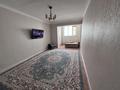 2-комнатная квартира · 53 м² · 4/9 этаж, 27-й мкр 41 — Байтерек за 20 000 ₸ в Актау — фото 4