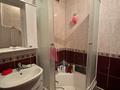 3-бөлмелі пәтер · 60 м² · 4/5 қабат, Кобыланды Батыра 40, бағасы: 21 млн ₸ в Костанае — фото 10