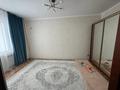 2-комнатная квартира · 60.6 м² · 4/6 этаж, мкр Центральный, Махамбет Утемисова 134 — Напротив филармония Нурмухан Жанторин,5000 мелочей за 200 000 ₸ в Атырау — фото 8