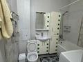 2-комнатная квартира · 60.6 м² · 4/6 этаж, мкр Центральный, Махамбет Утемисова 134 — Напротив филармония Нурмухан Жанторин,5000 мелочей за 200 000 ₸ в Атырау — фото 9