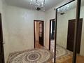 2-комнатная квартира · 60.6 м² · 4/6 этаж, мкр Центральный, Махамбет Утемисова 134 — Напротив филармония Нурмухан Жанторин,5000 мелочей за 200 000 ₸ в Атырау — фото 2