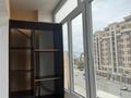 2-комнатная квартира · 60.6 м² · 4/6 этаж, мкр Центральный, Махамбет Утемисова 134 — Напротив филармония Нурмухан Жанторин,5000 мелочей за 200 000 ₸ в Атырау — фото 5