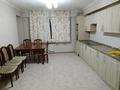 2-комнатная квартира · 76 м² · 5/9 этаж, Аль-Фараби 46 за 170 000 ₸ в Усть-Каменогорске