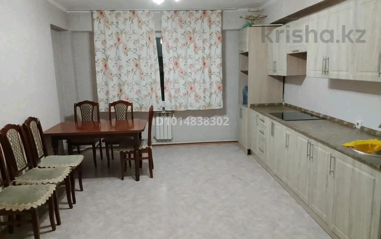 2-комнатная квартира · 76 м² · 5/9 этаж, Аль-Фараби 46 за 170 000 ₸ в Усть-Каменогорске — фото 2