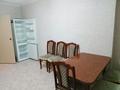 2-комнатная квартира · 76 м² · 5/9 этаж, Аль-Фараби 46 за 170 000 ₸ в Усть-Каменогорске — фото 2