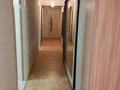 2-комнатная квартира · 76 м² · 5/9 этаж, Аль-Фараби 46 за 170 000 ₸ в Усть-Каменогорске — фото 3