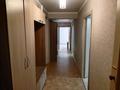 2-комнатная квартира · 76 м² · 5/9 этаж, Аль-Фараби 46 за 170 000 ₸ в Усть-Каменогорске — фото 4