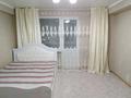 2-комнатная квартира · 76 м² · 5/9 этаж, Аль-Фараби 46 за 170 000 ₸ в Усть-Каменогорске — фото 6