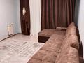2-комнатная квартира · 76 м² · 5/9 этаж, Аль-Фараби 46 за 170 000 ₸ в Усть-Каменогорске — фото 8