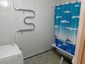 2-комнатная квартира · 76 м² · 5/9 этаж, Аль-Фараби 46 за 170 000 ₸ в Усть-Каменогорске — фото 9