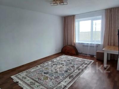 1-комнатная квартира · 41.3 м² · 4/5 этаж, 82 квартал 2 за 15.5 млн 〒 в Костанае