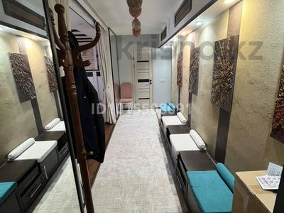 2-комнатная квартира · 65.1 м² · 10/10 этаж, мкр Таугуль-2 37 за 43.5 млн ₸ в Алматы, Ауэзовский р-н