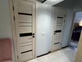 2-комнатная квартира · 65.1 м² · 10/10 этаж, мкр Таугуль-2 37 за 43.5 млн ₸ в Алматы, Ауэзовский р-н — фото 10