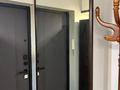 2-комнатная квартира · 65.1 м² · 10/10 этаж, мкр Таугуль-2 37 за 43.5 млн ₸ в Алматы, Ауэзовский р-н — фото 14