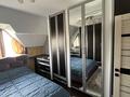 2-комнатная квартира · 65.1 м² · 10/10 этаж, мкр Таугуль-2 37 за 43.5 млн ₸ в Алматы, Ауэзовский р-н — фото 16