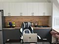 2-комнатная квартира · 65.1 м² · 10/10 этаж, мкр Таугуль-2 37 за 43.5 млн ₸ в Алматы, Ауэзовский р-н — фото 20