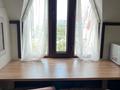 2-комнатная квартира · 65.1 м² · 10/10 этаж, мкр Таугуль-2 37 за 43.5 млн ₸ в Алматы, Ауэзовский р-н — фото 21