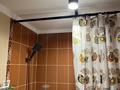 2-комнатная квартира · 65.1 м² · 10/10 этаж, мкр Таугуль-2 37 за 43.5 млн ₸ в Алматы, Ауэзовский р-н — фото 30