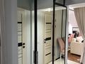 2-комнатная квартира · 65.1 м² · 10/10 этаж, мкр Таугуль-2 37 за 43.5 млн ₸ в Алматы, Ауэзовский р-н — фото 7