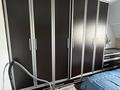 2-комнатная квартира · 65.1 м² · 10/10 этаж, мкр Таугуль-2 37 за 43.5 млн ₸ в Алматы, Ауэзовский р-н — фото 8
