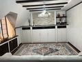 2-комнатная квартира · 65.1 м² · 10/10 этаж, мкр Таугуль-2 37 за 43.5 млн ₸ в Алматы, Ауэзовский р-н — фото 9