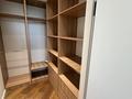 2-комнатная квартира · 50 м² · 9/20 этаж, Гагарина 310 за 68 млн ₸ в Алматы, Бостандыкский р-н — фото 13