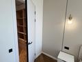 2-комнатная квартира · 50 м² · 9/20 этаж, Гагарина 310 за 68 млн ₸ в Алматы, Бостандыкский р-н — фото 14