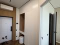 2-комнатная квартира · 50 м² · 9/20 этаж, Гагарина 310 за 68 млн ₸ в Алматы, Бостандыкский р-н — фото 15
