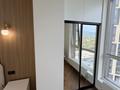 2-комнатная квартира · 50 м² · 9/20 этаж, Гагарина 310 за 68 млн ₸ в Алматы, Бостандыкский р-н — фото 17
