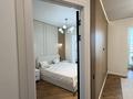2-комнатная квартира · 50 м² · 9/20 этаж, Гагарина 310 за 68 млн ₸ в Алматы, Бостандыкский р-н — фото 18