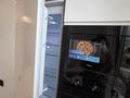 2-комнатная квартира · 50 м² · 9/20 этаж, Гагарина 310 за 68 млн ₸ в Алматы, Бостандыкский р-н — фото 22