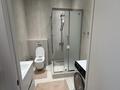 2-комнатная квартира · 50 м² · 9/20 этаж, Гагарина 310 за 68 млн ₸ в Алматы, Бостандыкский р-н — фото 25