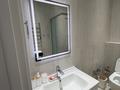 2-комнатная квартира · 50 м² · 9/20 этаж, Гагарина 310 за 68 млн ₸ в Алматы, Бостандыкский р-н — фото 26