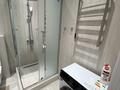 2-комнатная квартира · 50 м² · 9/20 этаж, Гагарина 310 за 68 млн ₸ в Алматы, Бостандыкский р-н — фото 27
