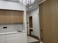 2-комнатная квартира · 50 м² · 9/20 этаж, Гагарина 310 за 68 млн ₸ в Алматы, Бостандыкский р-н — фото 7