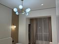 2-комнатная квартира · 50 м² · 9/20 этаж, Гагарина 310 за 68 млн ₸ в Алматы, Бостандыкский р-н — фото 28