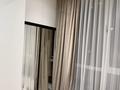 2-комнатная квартира · 50 м² · 9/20 этаж, Гагарина 310 за 68 млн ₸ в Алматы, Бостандыкский р-н — фото 29