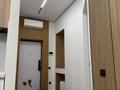 2-комнатная квартира · 50 м² · 9/20 этаж, Гагарина 310 за 68 млн ₸ в Алматы, Бостандыкский р-н — фото 31