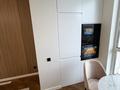 2-комнатная квартира · 50 м² · 9/20 этаж, Гагарина 310 за 68 млн ₸ в Алматы, Бостандыкский р-н — фото 6
