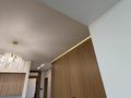 2-комнатная квартира · 50 м² · 9/20 этаж, Гагарина 310 за 68 млн ₸ в Алматы, Бостандыкский р-н — фото 8