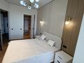 2-комнатная квартира · 50 м² · 9/20 этаж, Гагарина 310 за 68 млн ₸ в Алматы, Бостандыкский р-н — фото 9
