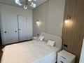 2-комнатная квартира · 50 м² · 9/20 этаж, Гагарина 310 за 68 млн ₸ в Алматы, Бостандыкский р-н — фото 10